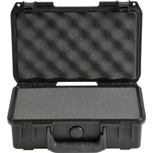 Load image into Gallery viewer, SKB 3i-1006-3B-C iSeries Waterproof Utility Case (with Foam, Black)