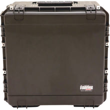 Load image into Gallery viewer, SKB 3i-2424-14BC 3i-Series Wheeled Waterproof Utility Case with Foam