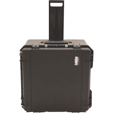 Load image into Gallery viewer, SKB 3i-2424-14BC 3i-Series Wheeled Waterproof Utility Case with Foam
