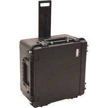 Load image into Gallery viewer, SKB 3i-2424-14BC 3i-Series Wheeled Waterproof Utility Case with Foam