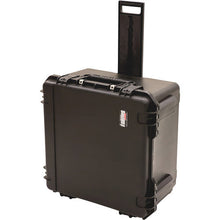 Load image into Gallery viewer, SKB 3i-2424-14BC 3i-Series Wheeled Waterproof Utility Case with Foam