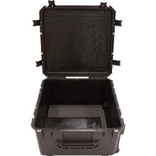 Load image into Gallery viewer, SKB 3i-2424-14BC 3i-Series Wheeled Waterproof Utility Case with Foam