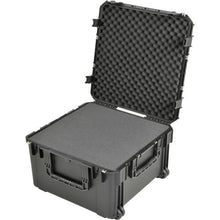 Load image into Gallery viewer, SKB 3i-2424-14BC 3i-Series Wheeled Waterproof Utility Case with Foam