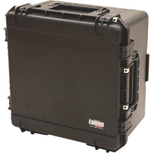 Load image into Gallery viewer, SKB 3i-2424-14BC 3i-Series Wheeled Waterproof Utility Case with Foam