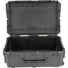 Load image into Gallery viewer, SKB 3i-3019-12BC iSeries Waterproof Utility Case with Cubed Foam (Black)
