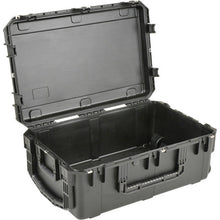 Load image into Gallery viewer, SKB 3i-3019-12BC iSeries Waterproof Utility Case with Cubed Foam (Black)