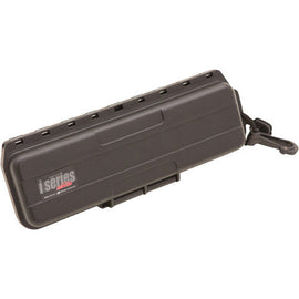 SKB 3i-0702-1B-CC iSeries 0702-1 Cigar Case