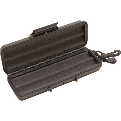 SKB 3i-0702-1B-CC iSeries 0702-1 Cigar Case