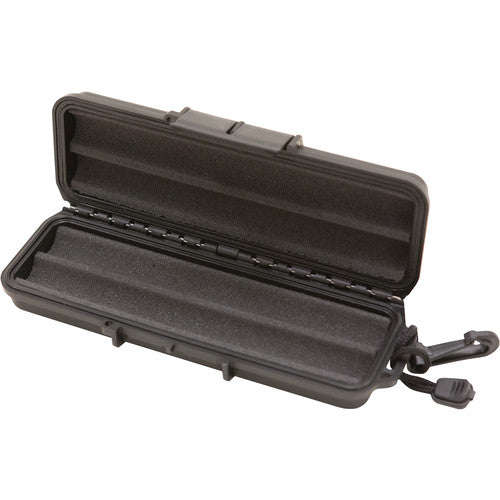 SKB 3i-0702-1B-CC iSeries 0702-1 Cigar Case
