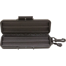 Load image into Gallery viewer, SKB 3i-0702-1B-CC iSeries 0702-1 Cigar Case