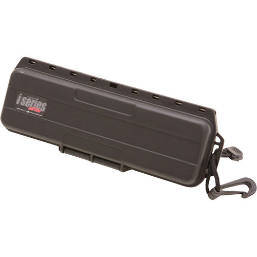 SKB 3i-0702-1B-CC iSeries 0702-1 Cigar Case