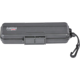 SKB 3i-0702-1B-E iSeries 0702-1 Case