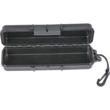 Load image into Gallery viewer, SKB 3i-0702-1B-E iSeries 0702-1 Case