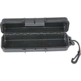 SKB 3i-0702-1B-E iSeries 0702-1 Case