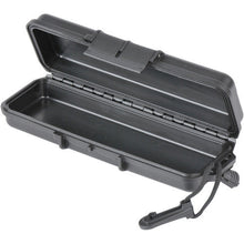 Load image into Gallery viewer, SKB 3i-0702-1B-E iSeries 0702-1 Case