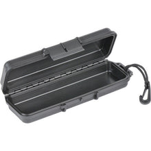 Load image into Gallery viewer, SKB 3i-0702-1B-E iSeries 0702-1 Case