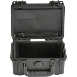 SKB 3i-0705-3B-E iSeries 0705-3 Case