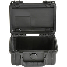 Load image into Gallery viewer, SKB 3i-0806-3B-E iSeries 0806-3 Case