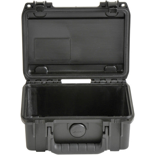 SKB 3i-0705-3B-C iSeries 0705-3 Case