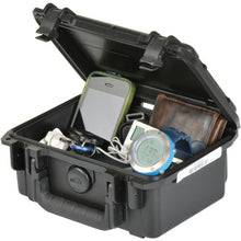 Load image into Gallery viewer, SKB 3i-0705-3B-E iSeries 0705-3 Case