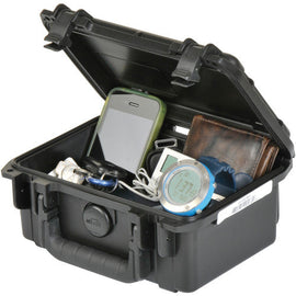 SKB 3i-0705-3B-E iSeries 0705-3 Case