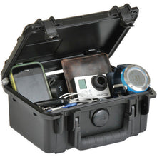 Load image into Gallery viewer, SKB 3i-0705-3B-C iSeries 0705-3 Case