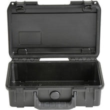 Load image into Gallery viewer, SKB 3i-1006-3B-E iSeries Waterproof Utility Case (Empty, Black)