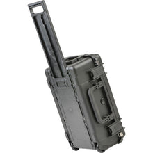 Load image into Gallery viewer, SKB 3i-2011-7B-TR iSeries 2011-7 Tech Box (w/dual trays)