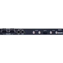 Load image into Gallery viewer, Focusrite REDNET-D64R 64-Channel MADI-Dante Bridge
