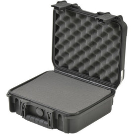 SKB 3i-1209-4B-C Mil-Std Waterproof 4