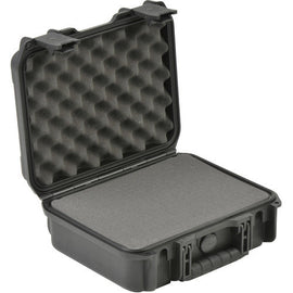 SKB 3i-1209-4B-C Mil-Std Waterproof 4