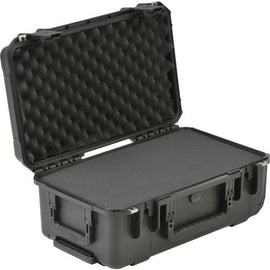 SKB 3i-2011-7B-C Mil-Std 7