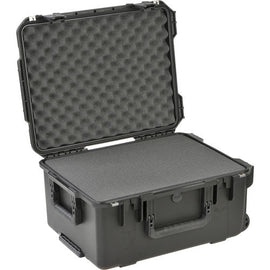 SKB 3i-2015-10BC Mil-Std Waterproof Case 10