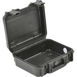 SKB 3i-1209-4B-E Mil-Std Waterproof 4