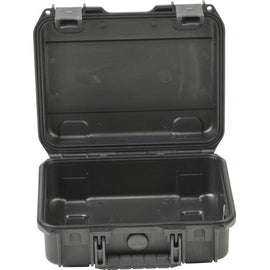 SKB 3i-1209-4B-E Mil-Std Waterproof 4