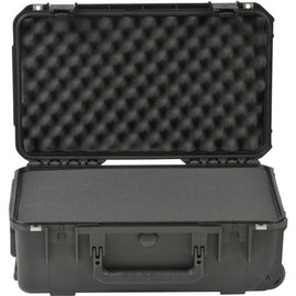 SKB 3i-2011-7B-C Mil-Std 7