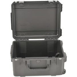 SKB 3i-2015-10BE Mil-Std Waterproof Case 10