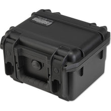Load image into Gallery viewer, SKB 3i-0907-MC6 iSeries 0907-6 Six Mic Case