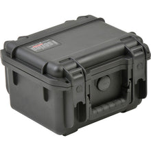 Load image into Gallery viewer, SKB 3i-0907-MC6 iSeries 0907-6 Six Mic Case