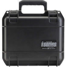 Load image into Gallery viewer, SKB 3i-0907-MC6 iSeries 0907-6 Six Mic Case