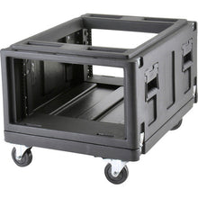 Load image into Gallery viewer, SKB 1SKB19-REX6 The Mighty GigRig Expander