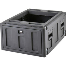 Load image into Gallery viewer, SKB 1SKB19-REX6 The Mighty GigRig Expander