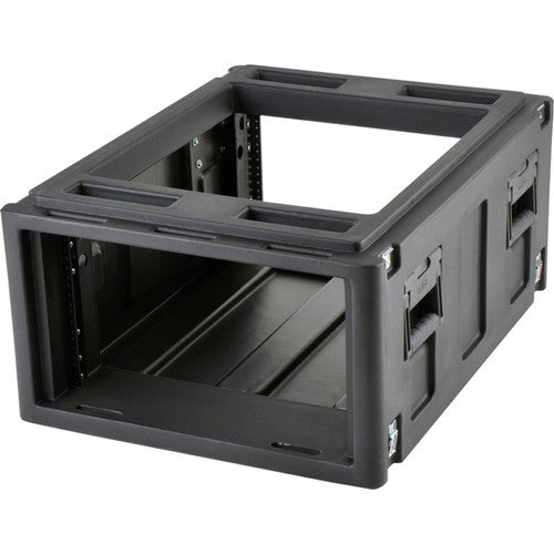 SKB 1SKB19-REX6 The Mighty GigRig Expander