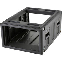 Load image into Gallery viewer, SKB 1SKB19-REX6 The Mighty GigRig Expander