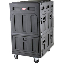 Load image into Gallery viewer, SKB 1SKB19-REX6 The Mighty GigRig Expander