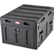 Load image into Gallery viewer, SKB 1SKB19-REX6 The Mighty GigRig Expander
