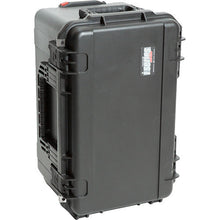 Load image into Gallery viewer, SKB 3i-2213-12BC 3i-Series Waterproof with Cubed Foam Utility Case with Wheels