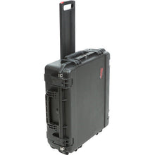 Load image into Gallery viewer, SKB 3i-2421-7BC Waterproof Case with Cubed Foam (Black)