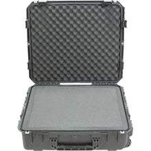 Load image into Gallery viewer, SKB 3i-2421-7BC Waterproof Case with Cubed Foam (Black)