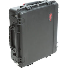 Load image into Gallery viewer, SKB 3i-2421-7BE iSeries Waterproof Case (Black)